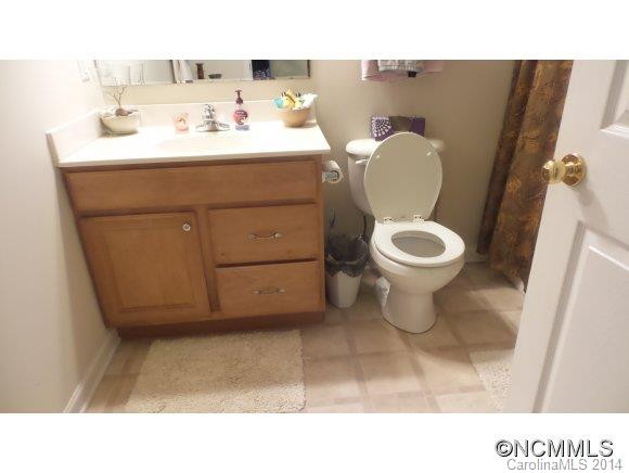 132 Cottage Loop - Photo 10