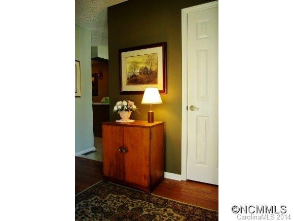 630 Britton Creek Drive - Photo 2