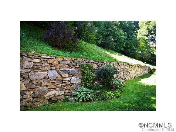630 Britton Creek Drive - Photo 11