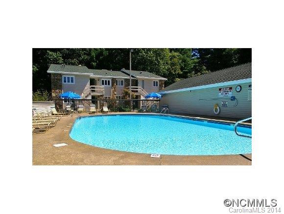 630 Britton Creek Drive - Photo 12