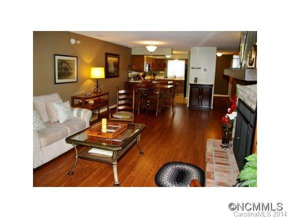 630 Britton Creek Drive - Photo 3