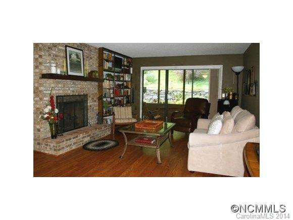 630 Britton Creek Drive - Photo 4