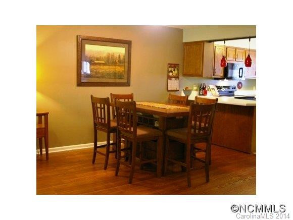 630 Britton Creek Drive - Photo 5
