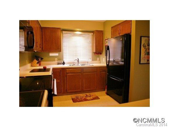 630 Britton Creek Drive - Photo 6