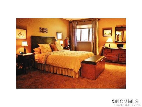 630 Britton Creek Drive - Photo 7