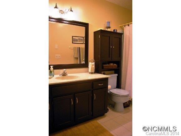 630 Britton Creek Drive - Photo 8