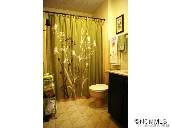 630 Britton Creek Drive - Photo 9