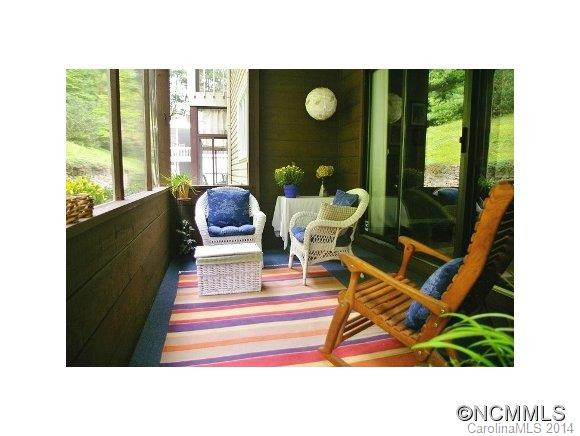 630 Britton Creek Drive - Photo 10