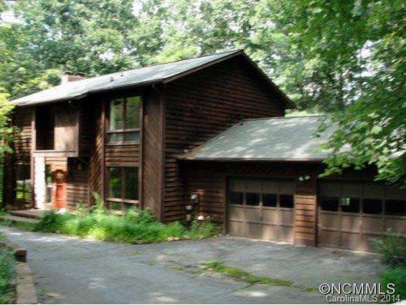 1 BROOK FOREST DRIVE