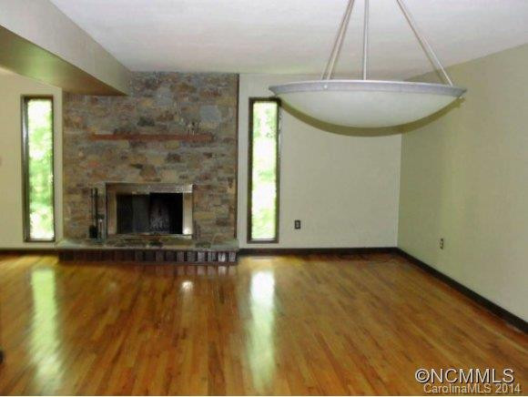 1 BROOK FOREST DRIVE - Photo 2
