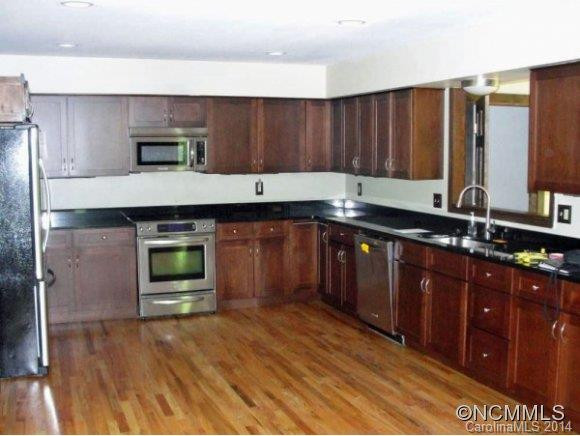 1 BROOK FOREST DRIVE - Photo 3