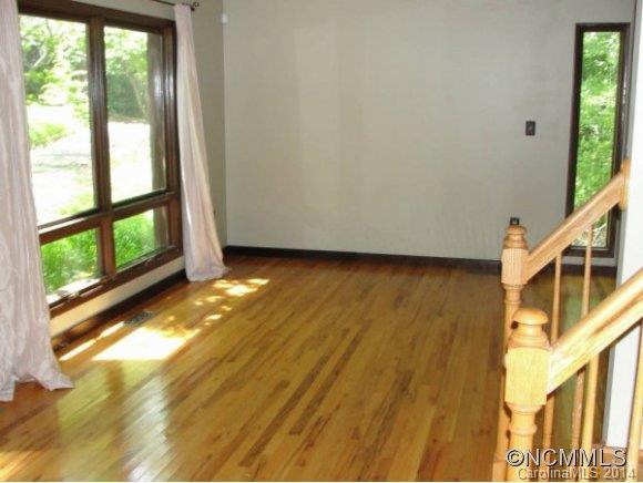 1 BROOK FOREST DRIVE - Photo 4