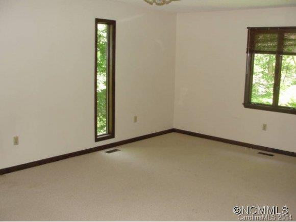1 BROOK FOREST DRIVE - Photo 5