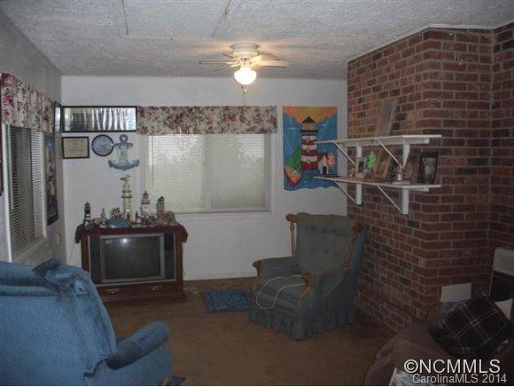 709 Halsbury  Avenue - Photo 7