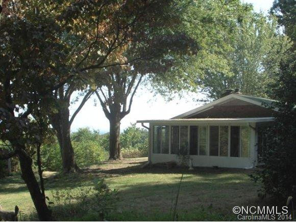 709 Halsbury  Avenue - Photo 9