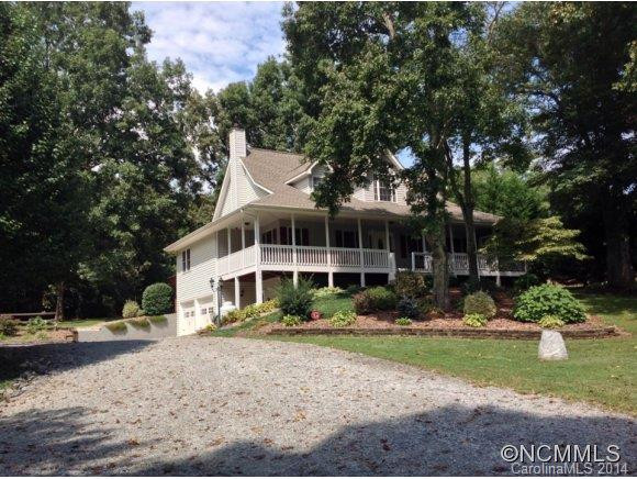 188 West Acorn Drive