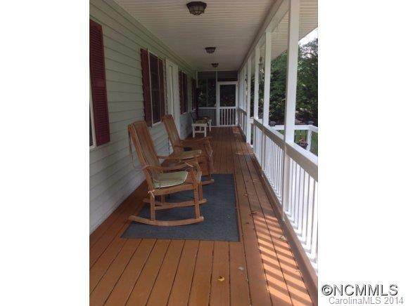 188 West Acorn Drive - Photo 2