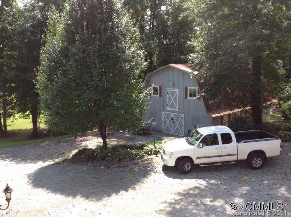 188 West Acorn Drive - Photo 3