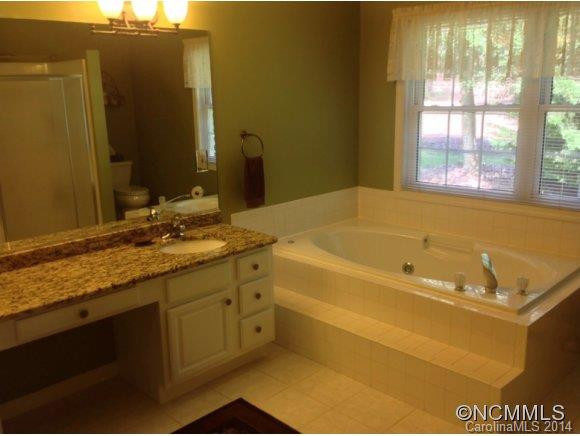 188 West Acorn Drive - Photo 4