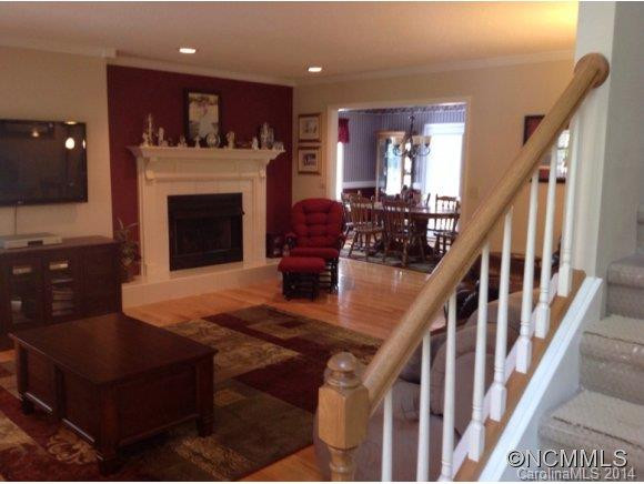 188 West Acorn Drive - Photo 5