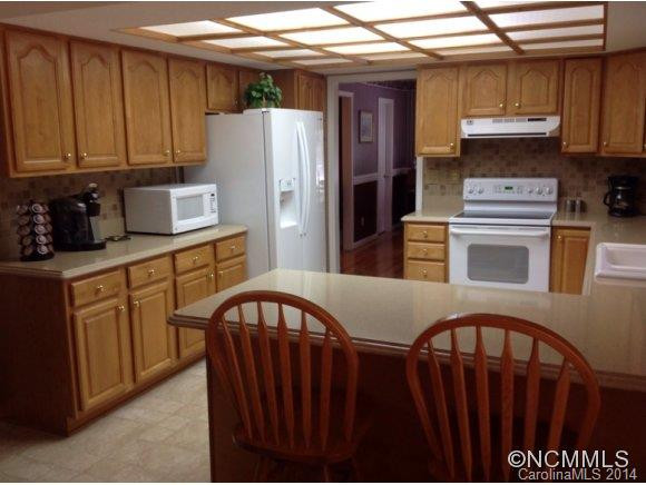 188 West Acorn Drive - Photo 6