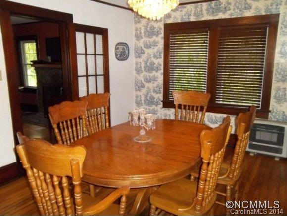 9407 CRUSO ROAD - Photo 2