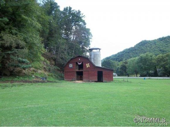 9407 CRUSO ROAD - Photo 11