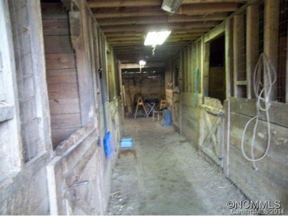 9407 CRUSO ROAD - Photo 12