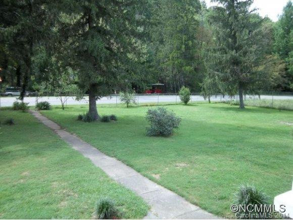 9407 CRUSO ROAD - Photo 13