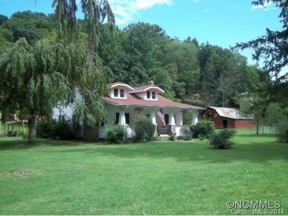 9407 CRUSO ROAD - Photo 14