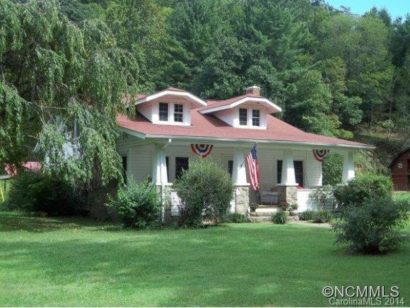 9407 CRUSO ROAD - Photo 15