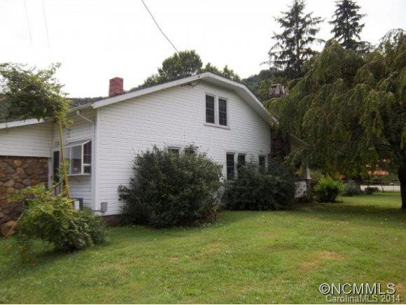 9407 CRUSO ROAD - Photo 16