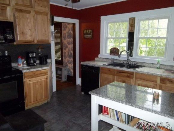9407 CRUSO ROAD - Photo 3