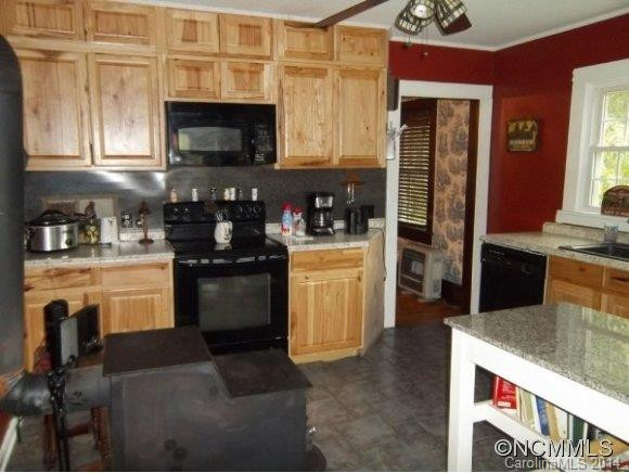 9407 CRUSO ROAD - Photo 4