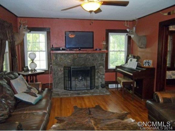 9407 CRUSO ROAD - Photo 5