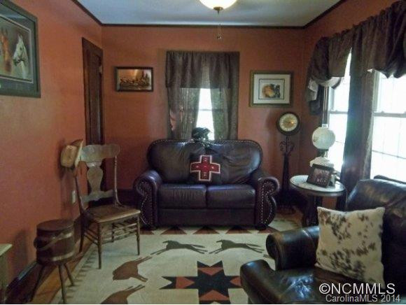 9407 CRUSO ROAD - Photo 6