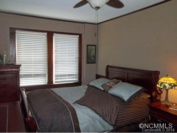 9407 CRUSO ROAD - Photo 7