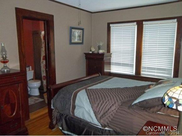 9407 CRUSO ROAD - Photo 8
