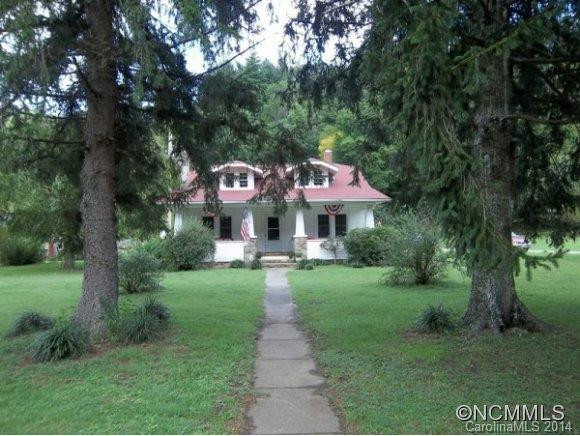 9407 CRUSO ROAD - Photo 9