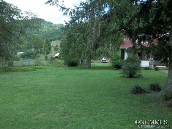 9407 CRUSO ROAD - Photo 10