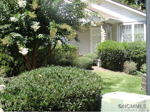 305 Ewarts Hill Rd - Photo 2