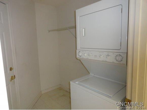 305 Ewarts Hill Rd - Photo 11