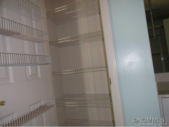 305 Ewarts Hill Rd - Photo 12