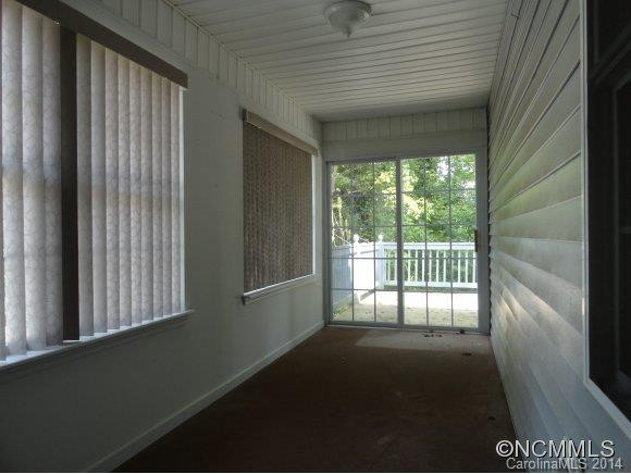 305 Ewarts Hill Rd - Photo 13
