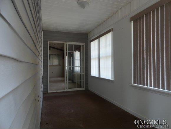 305 Ewarts Hill Rd - Photo 14