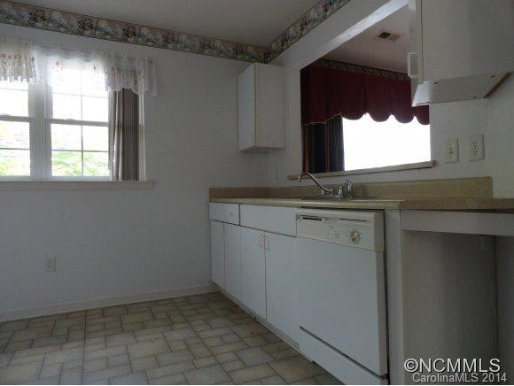 305 Ewarts Hill Rd - Photo 15