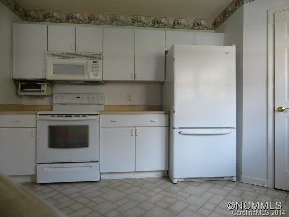 305 Ewarts Hill Rd - Photo 16