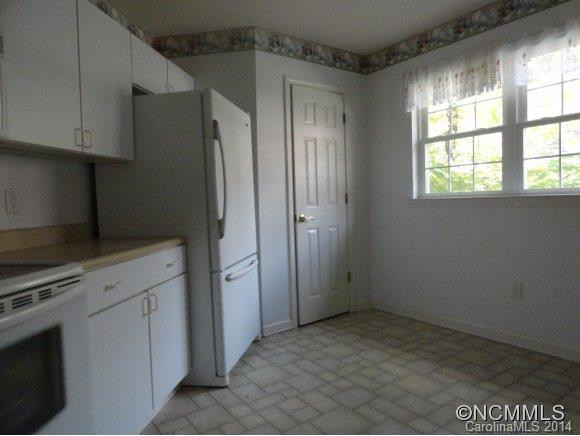 305 Ewarts Hill Rd - Photo 17