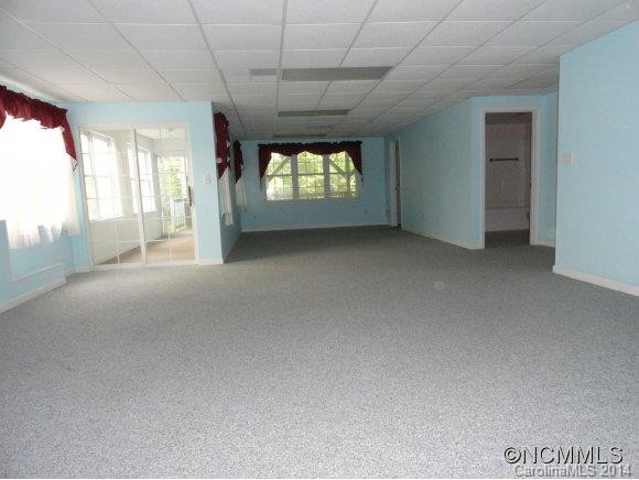 305 Ewarts Hill Rd - Photo 18
