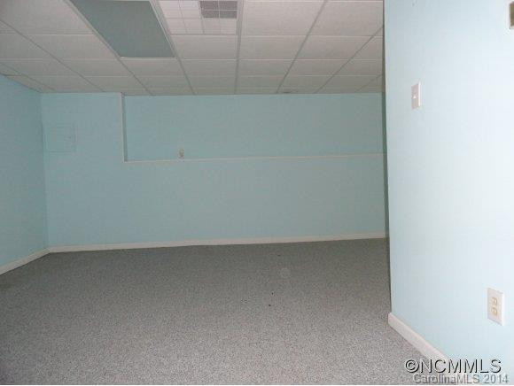 305 Ewarts Hill Rd - Photo 19